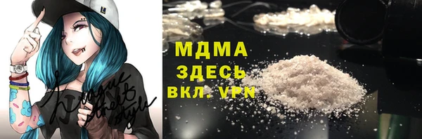 кокс Балахна