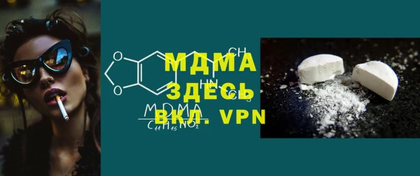 кокс Балахна