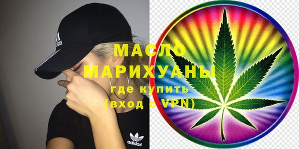 кокс Балахна